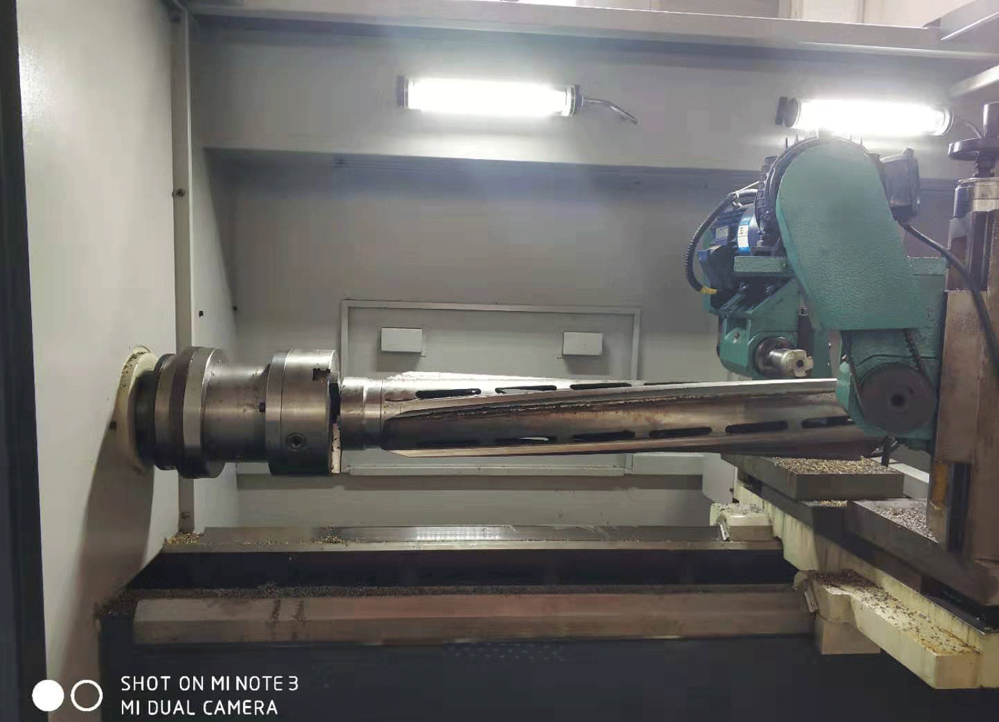 大米拋光機(jī) 不銹鋼直輥 斜輥專用