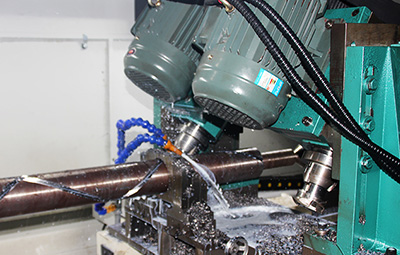 至優(yōu)性價比